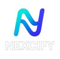 file 00000000be0c720aa6be8dcc19054e1a (1)